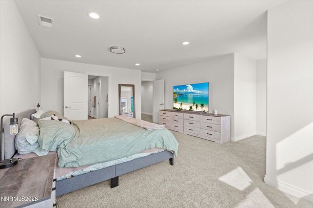 18661 Village Center Drive, Reno, NV 89508