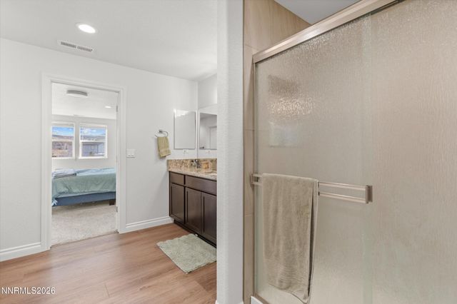 18661 Village Center Drive, Reno, NV 89508