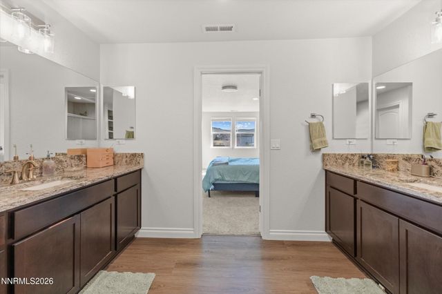 18661 Village Center Drive, Reno, NV 89508