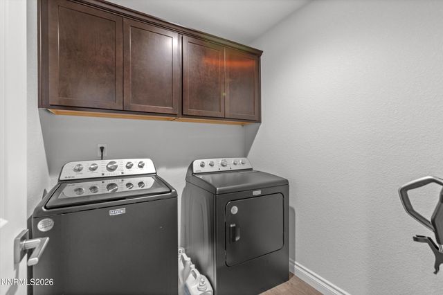 18661 Village Center Drive, Reno, NV 89508