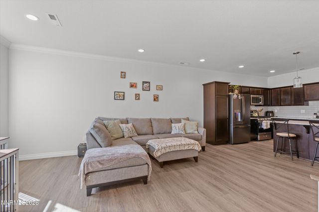 18661 Village Center Drive, Reno, NV 89508