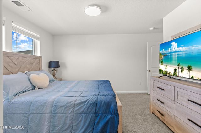 18661 Village Center Drive, Reno, NV 89508