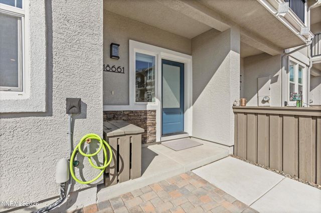 18661 Village Center Drive, Reno, NV 89508