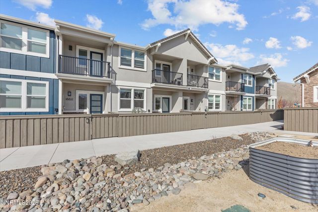 18661 Village Center Drive, Reno, NV 89508