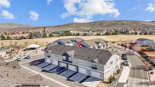 18661 Village Center Drive, Reno, NV 89508