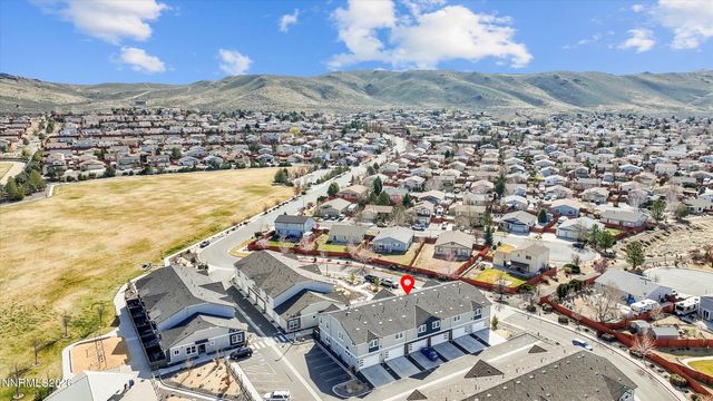 18661 Village Center Drive, Reno, NV 89508