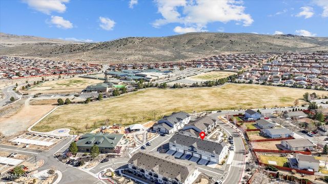 18661 Village Center Drive, Reno, NV 89508