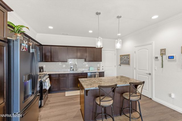 18661 Village Center Drive, Reno, NV 89508