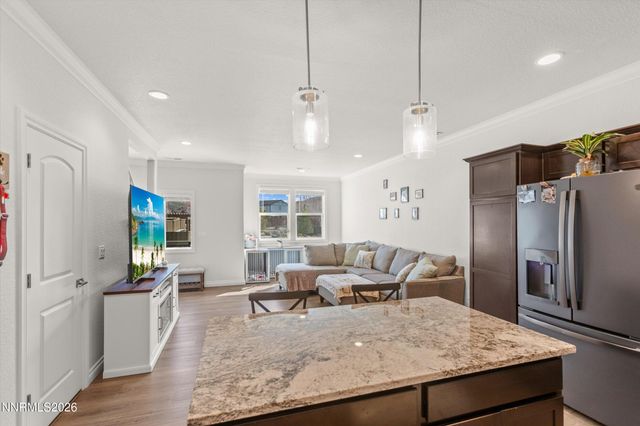 18661 Village Center Drive, Reno, NV 89508