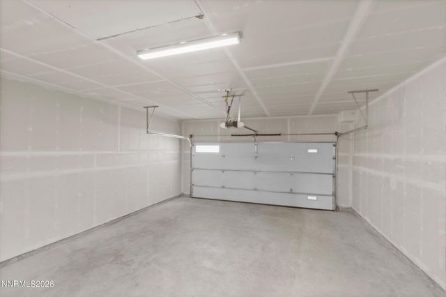 18661 Village Center Drive, Reno, NV 89508