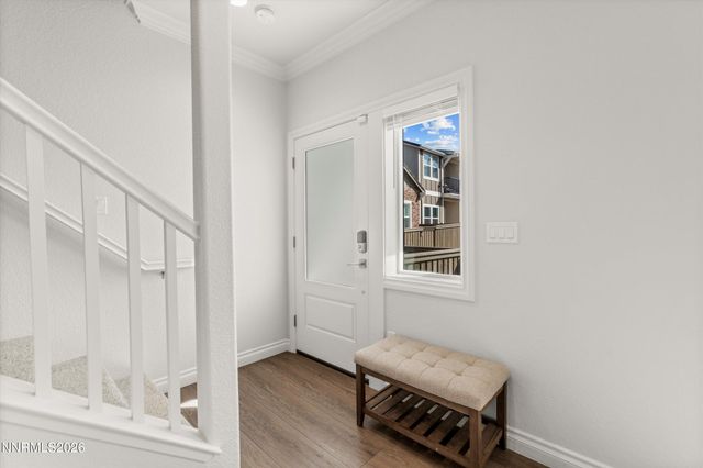 18661 Village Center Drive, Reno, NV 89508