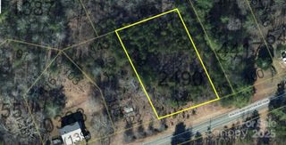 0 Ralph Winchester Road, Lenoir, NC 28645