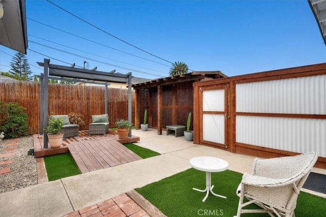 744 Flower Avenue, Venice, CA 90291