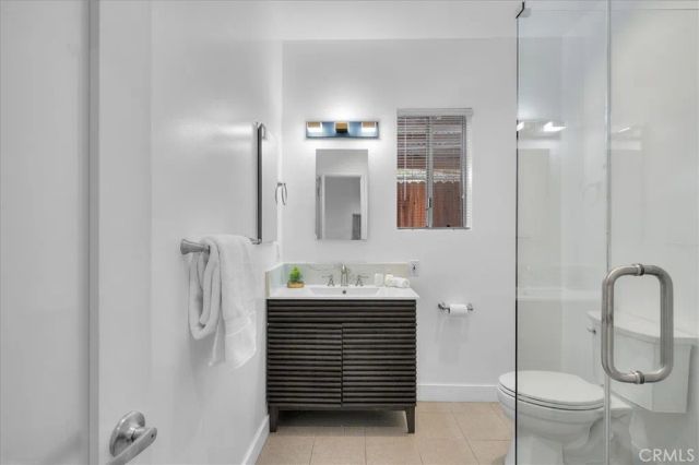 744 Flower Avenue, Venice, CA 90291