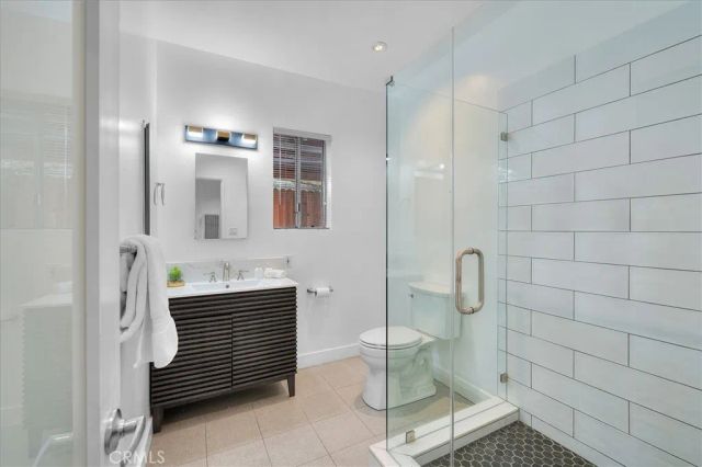 744 Flower Avenue, Venice, CA 90291