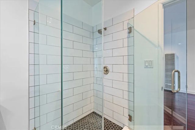 744 Flower Avenue, Venice, CA 90291