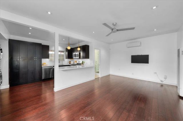 744 Flower Avenue, Venice, CA 90291