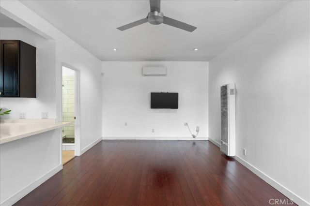 744 Flower Avenue, Venice, CA 90291