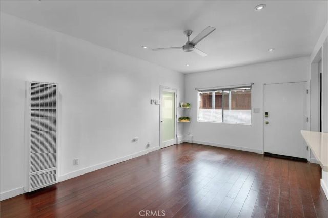 744 Flower Avenue, Venice, CA 90291