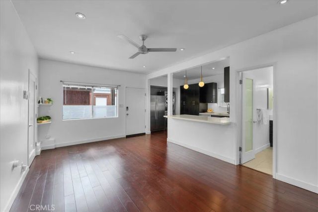 744 Flower Avenue, Venice, CA 90291