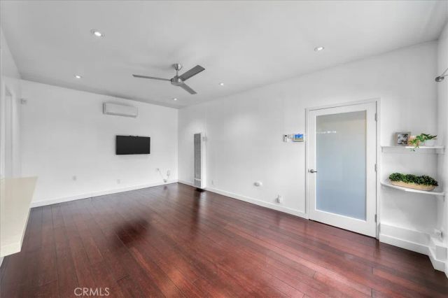 744 Flower Avenue, Venice, CA 90291