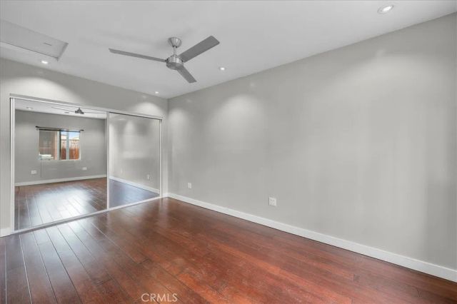 744 Flower Avenue, Venice, CA 90291