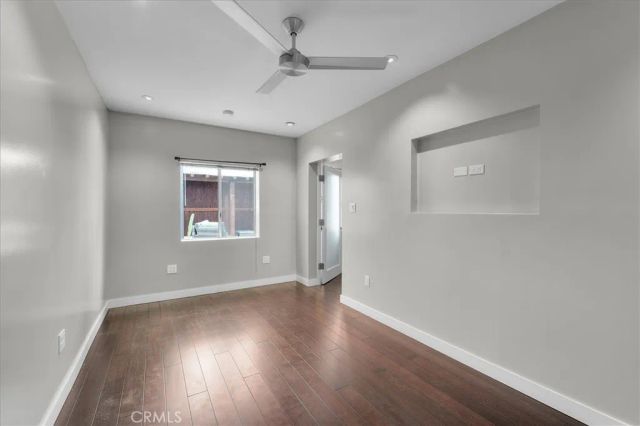 744 Flower Avenue, Venice, CA 90291
