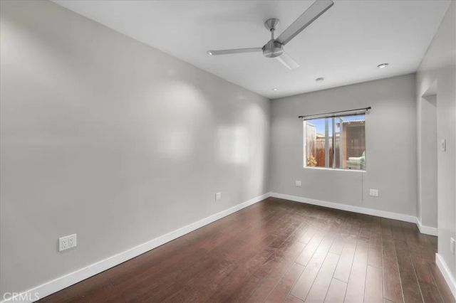 744 Flower Avenue, Venice, CA 90291