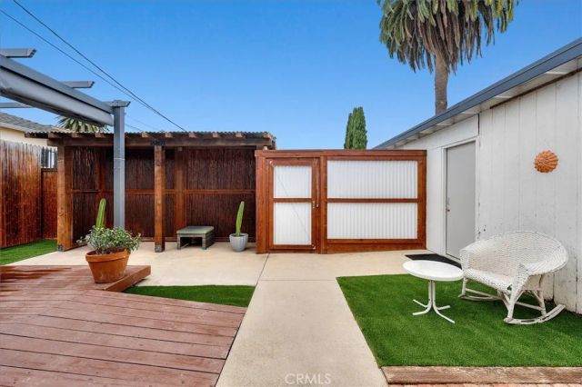 744 Flower Avenue, Venice, CA 90291