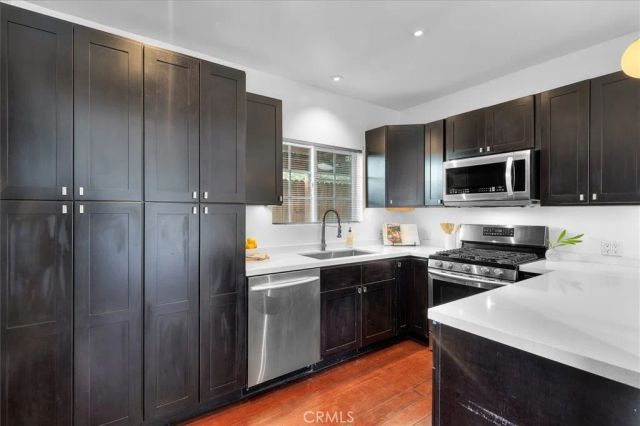 744 Flower Avenue, Venice, CA 90291