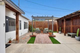 744 Flower Avenue, Venice, CA 90291