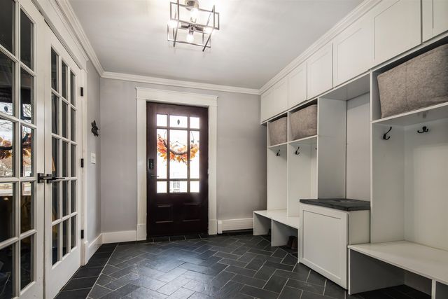 189 College Street, Poultney, VT 05764