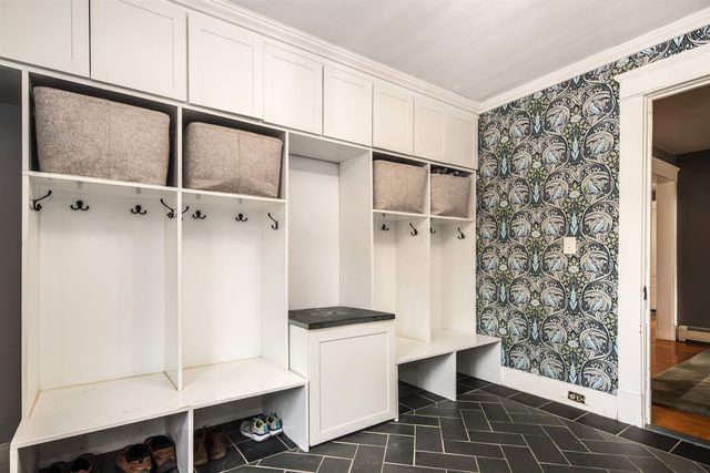 189 College Street, Poultney, VT 05764