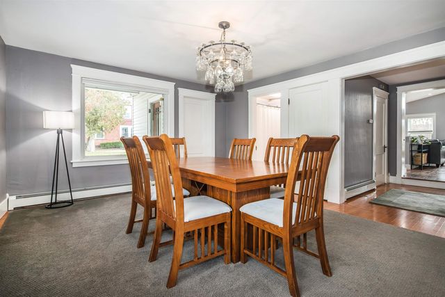 189 College Street, Poultney, VT 05764