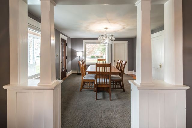 189 College Street, Poultney, VT 05764