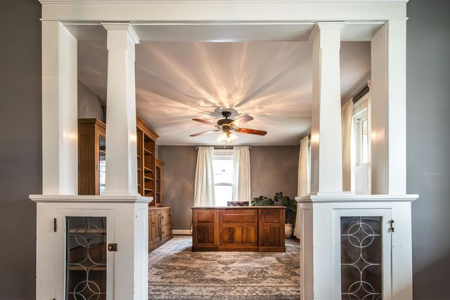 189 College Street, Poultney, VT 05764