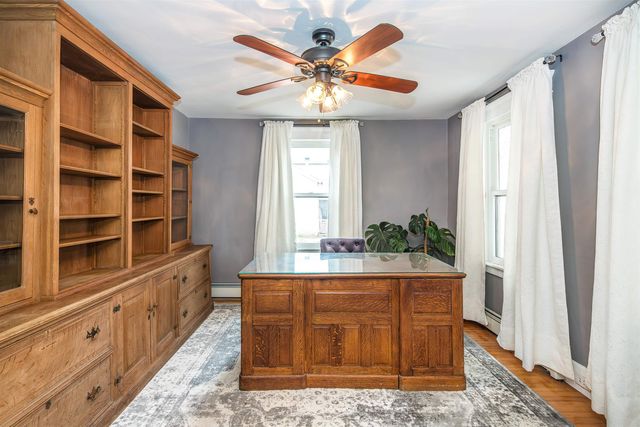 189 College Street, Poultney, VT 05764