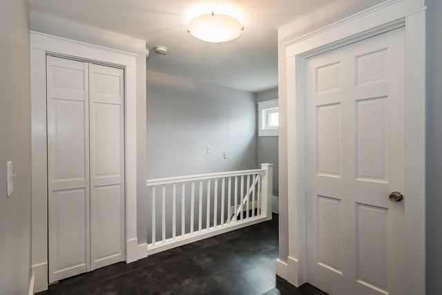 189 College Street, Poultney, VT 05764