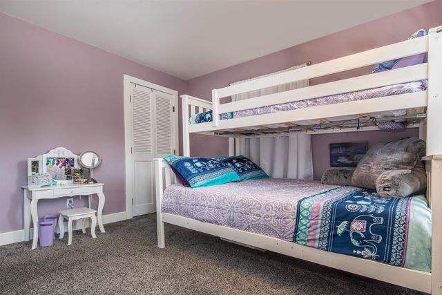 189 College Street, Poultney, VT 05764