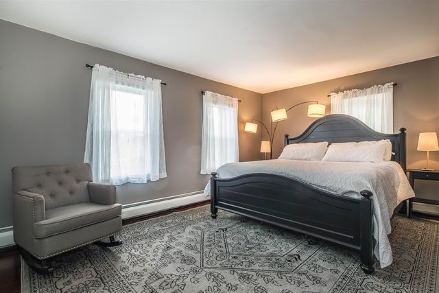 189 College Street, Poultney, VT 05764