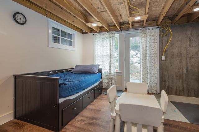 189 College Street, Poultney, VT 05764