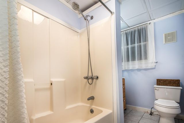 189 College Street, Poultney, VT 05764