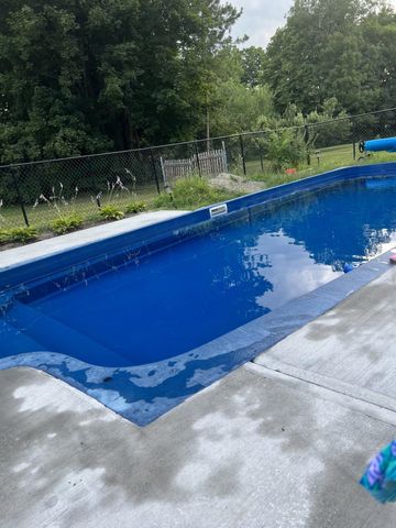 189 College Street, Poultney, VT 05764