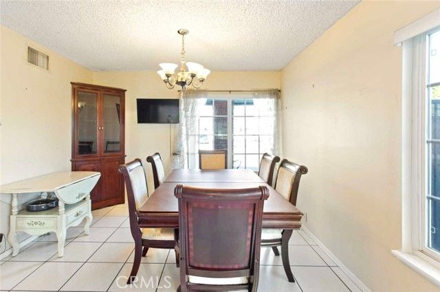 2637 Altamira Drive, West Covina, CA 91792