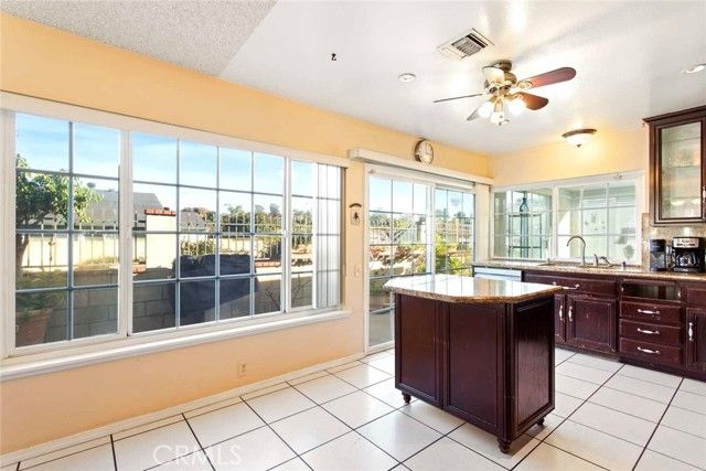 2637 Altamira Drive, West Covina, CA 91792