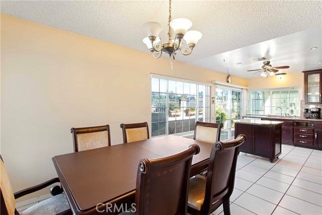 2637 Altamira Drive, West Covina, CA 91792