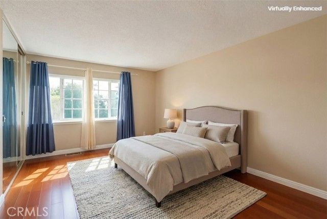 2637 Altamira Drive, West Covina, CA 91792