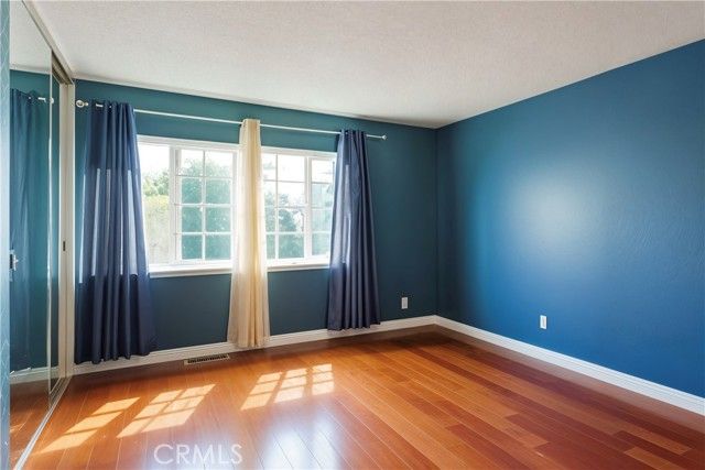 2637 Altamira Drive, West Covina, CA 91792