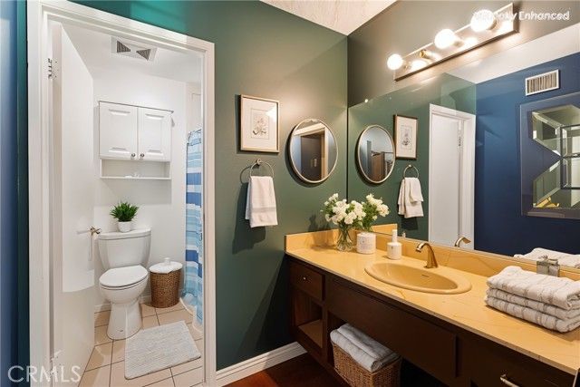 2637 Altamira Drive, West Covina, CA 91792