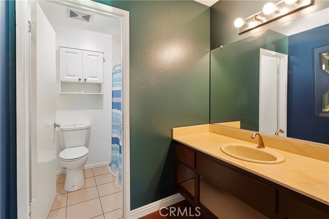 2637 Altamira Drive, West Covina, CA 91792